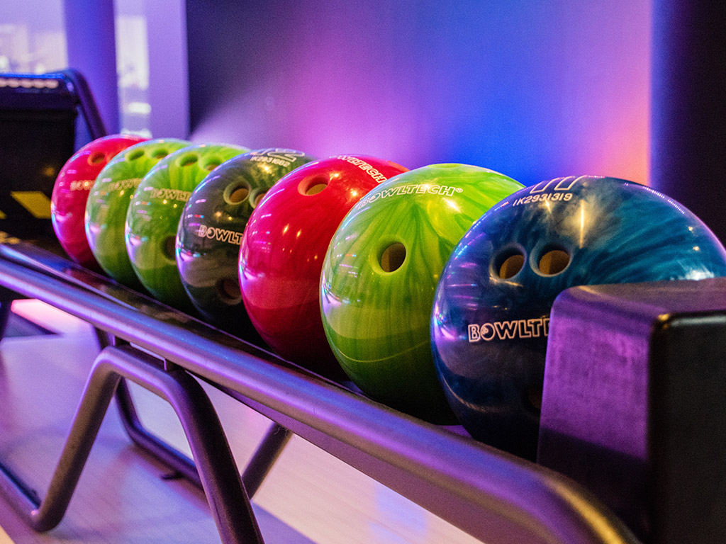 2-bowling